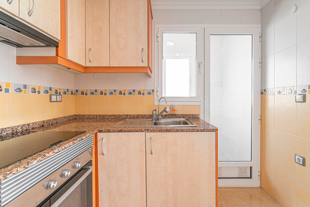 2 Bed Apartment for sale in Rojales Costa Blanca, Alicante, Spain