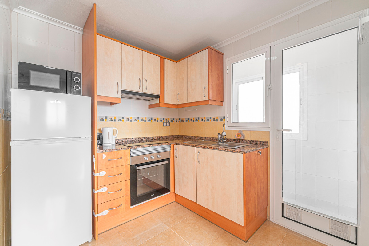 2 Bed Apartment for sale in Rojales Costa Blanca, Alicante, Spain