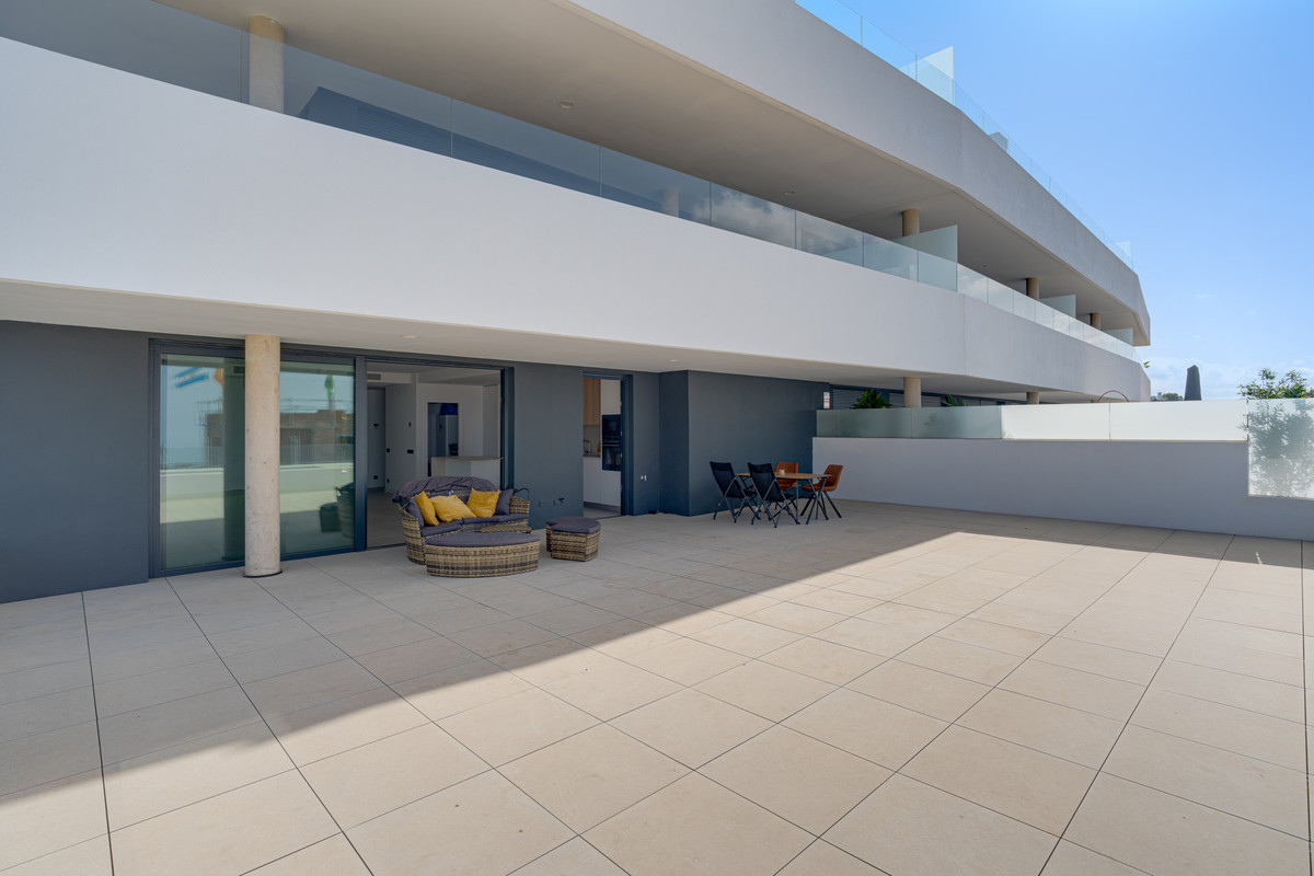 3 Bed Apartment for sale in Altos De Los Monteros Costa Del Sol, Málaga, Spain