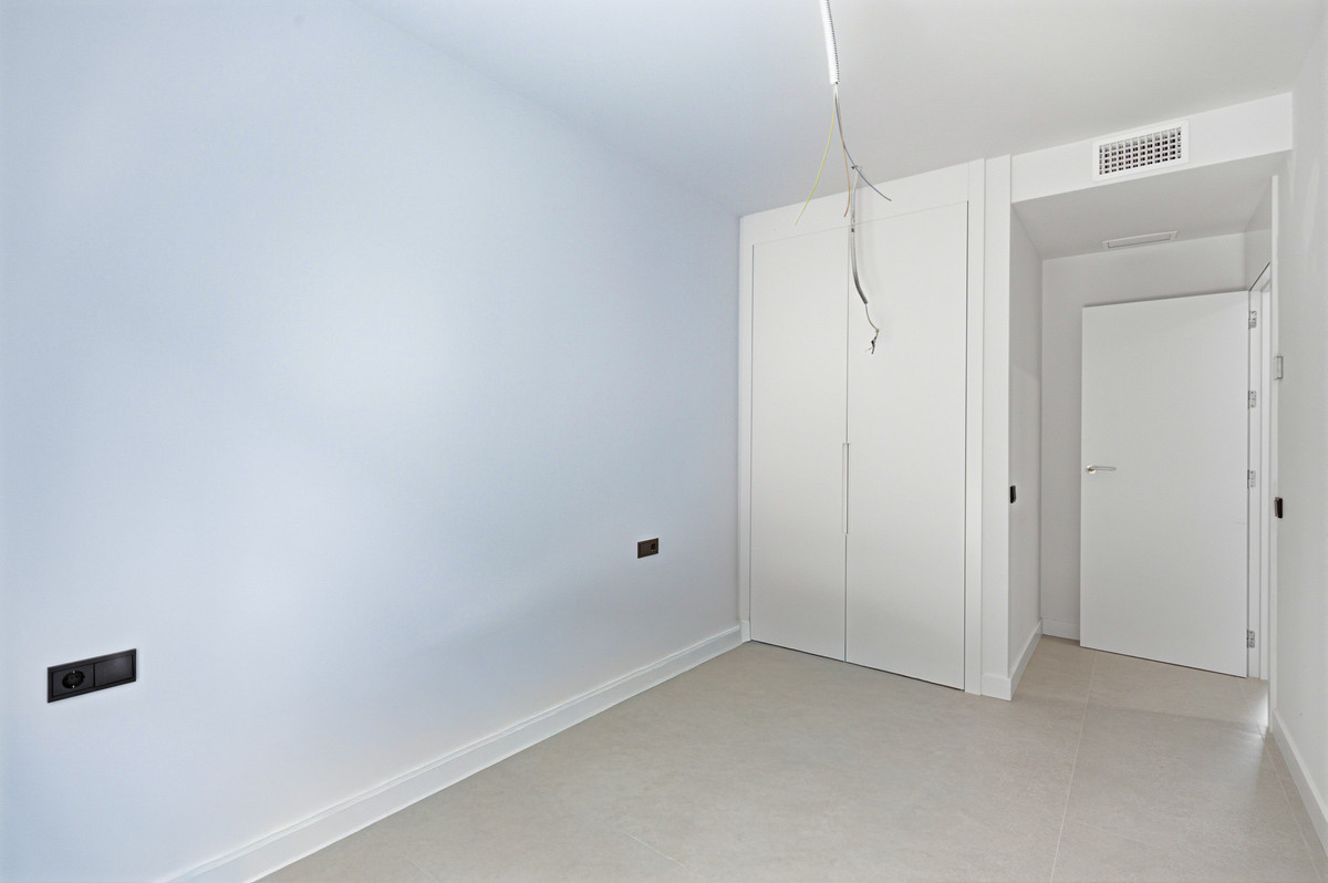 3 Bed Apartment for sale in Altos De Los Monteros Costa Del Sol, Málaga, Spain