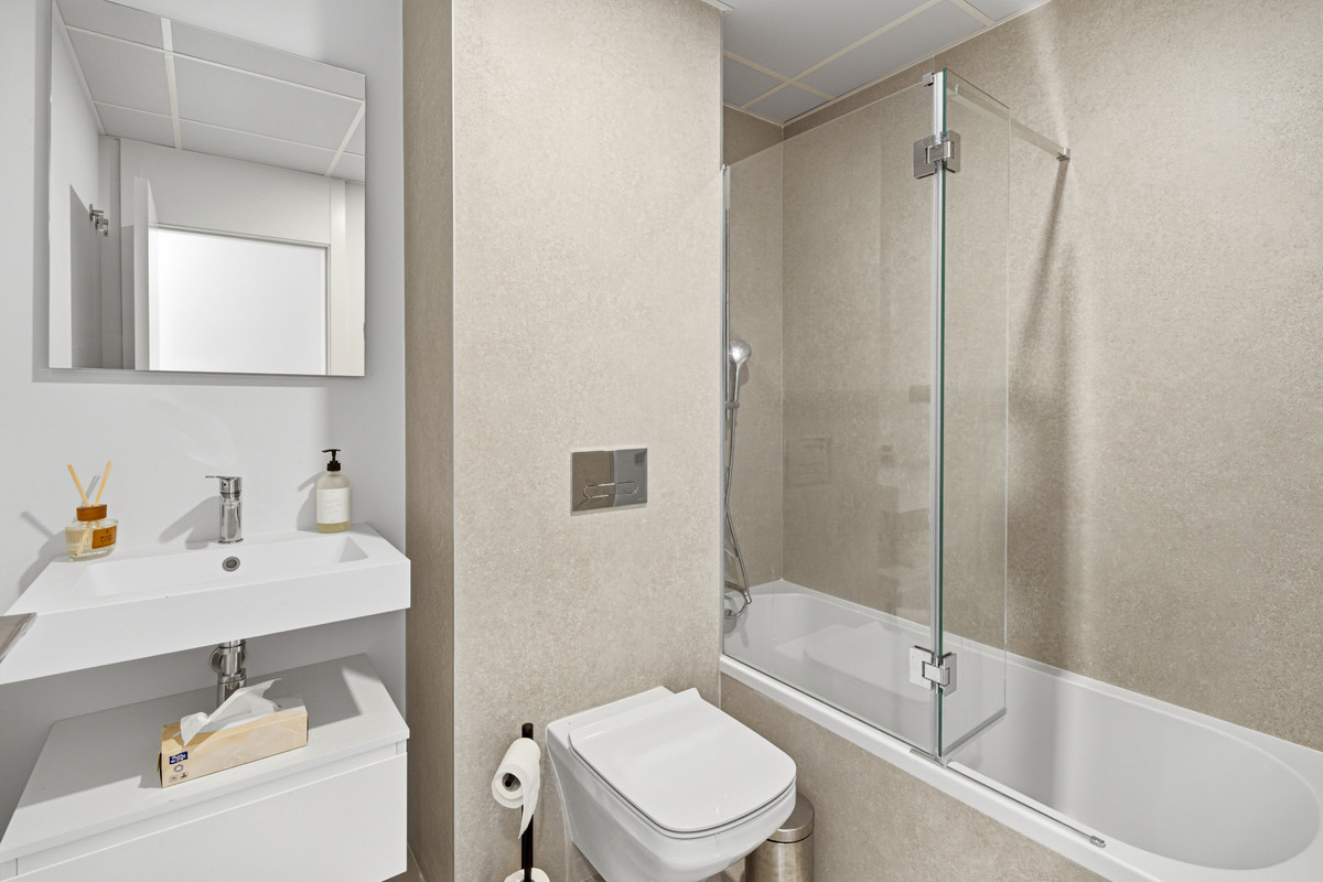 3 Bed Apartment for sale in Altos De Los Monteros Costa Del Sol, Málaga, Spain