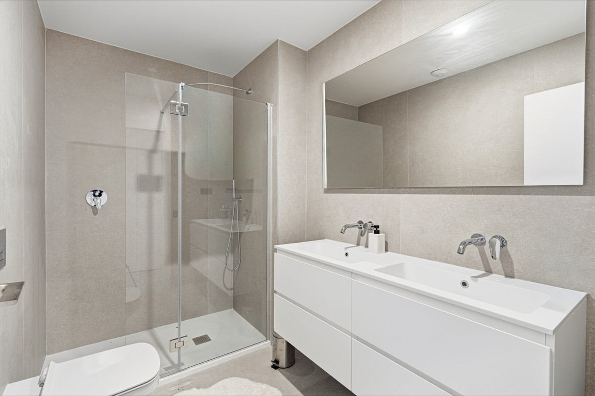 3 Bed Apartment for sale in Altos De Los Monteros Costa Del Sol, Málaga, Spain