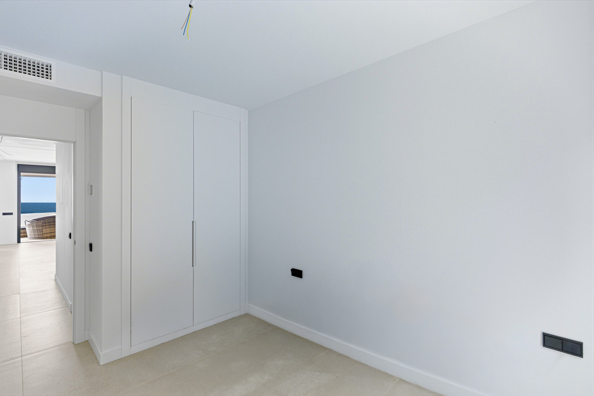 3 Bed Apartment for sale in Altos De Los Monteros Costa Del Sol, Málaga, Spain