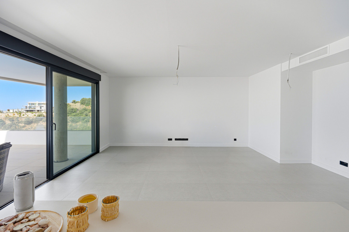 3 Bed Apartment for sale in Altos De Los Monteros Costa Del Sol, Málaga, Spain