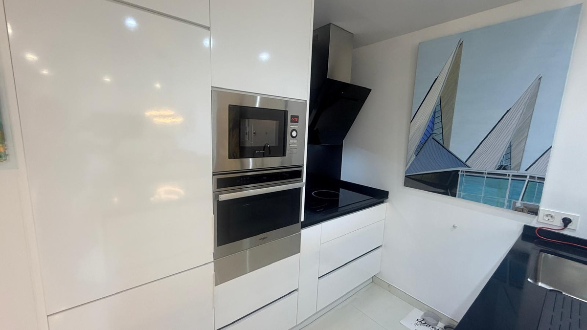 3 Bed Apartment for sale in Torrevieja Costa Blanca, Alicante, Spain