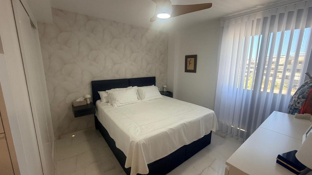 3 Bed Apartment for sale in Torrevieja Costa Blanca, Alicante, Spain