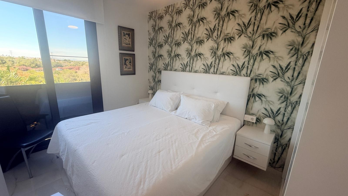 3 Bed Apartment for sale in Torrevieja Costa Blanca, Alicante, Spain