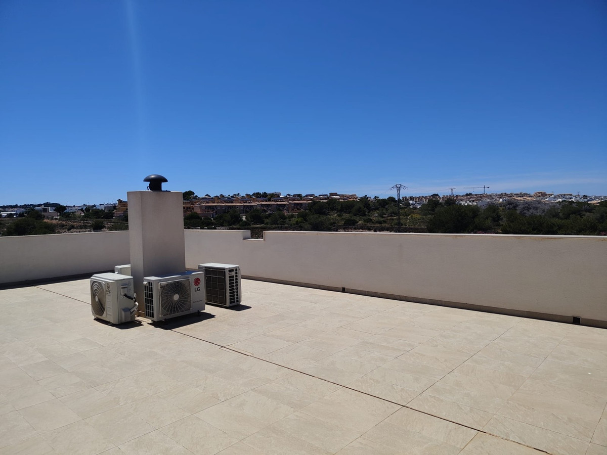 3 Bed Apartment for sale in Torrevieja Costa Blanca, Alicante, Spain