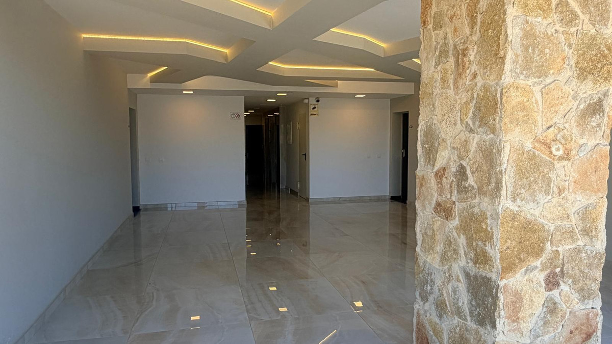 3 Bed Apartment for sale in Torrevieja Costa Blanca, Alicante, Spain