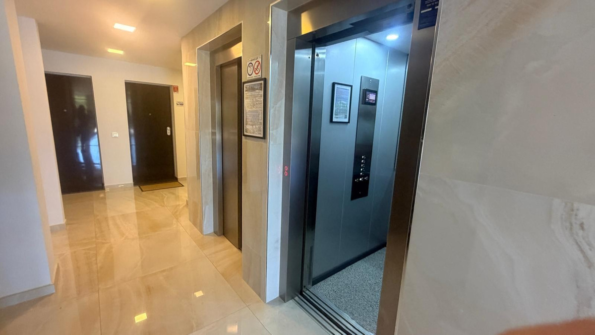 3 Bed Apartment for sale in Torrevieja Costa Blanca, Alicante, Spain