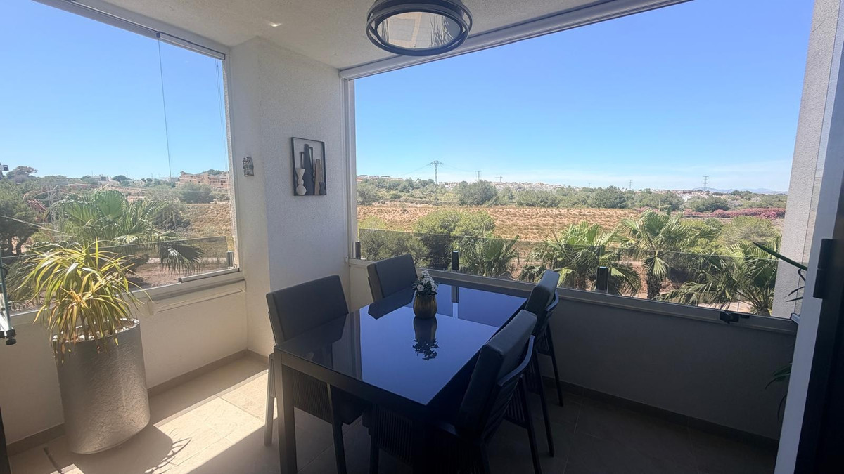 3 Bed Apartment for sale in Torrevieja Costa Blanca, Alicante, Spain