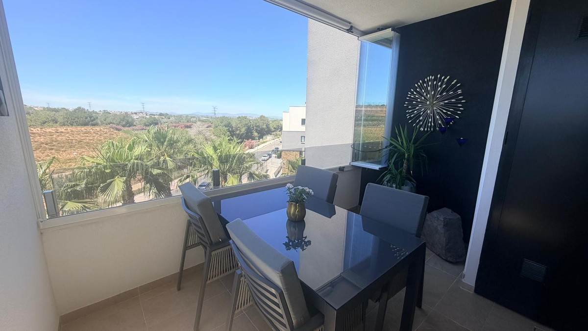 3 Bed Apartment for sale in Torrevieja Costa Blanca, Alicante, Spain