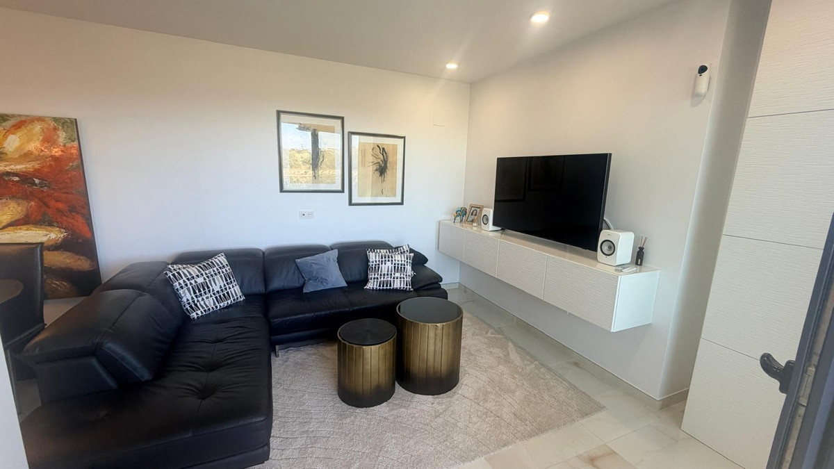 3 Bed Apartment for sale in Torrevieja Costa Blanca, Alicante, Spain