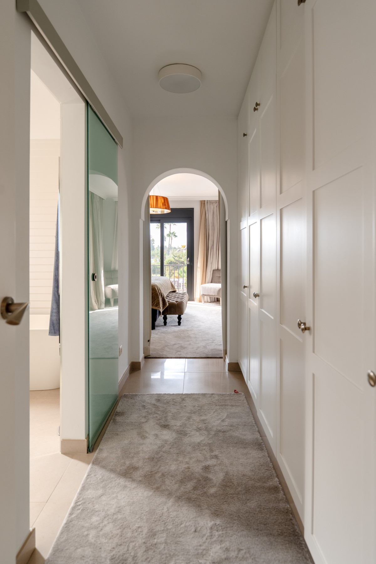 Se vende Villa - Chalet de 5 dormitorios en Costa Del Sol, Málaga, España