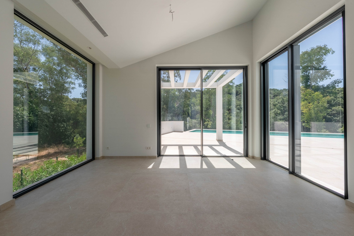 5 Bed Townhouse for sale in Sotogrande Alto Costa Del Sol, Cádiz, Spain
