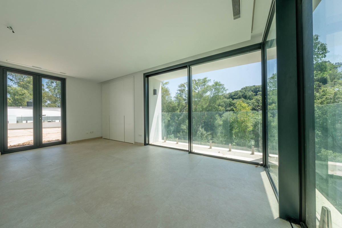 5 Bed Townhouse for sale in Sotogrande Alto Costa Del Sol, Cádiz, Spain