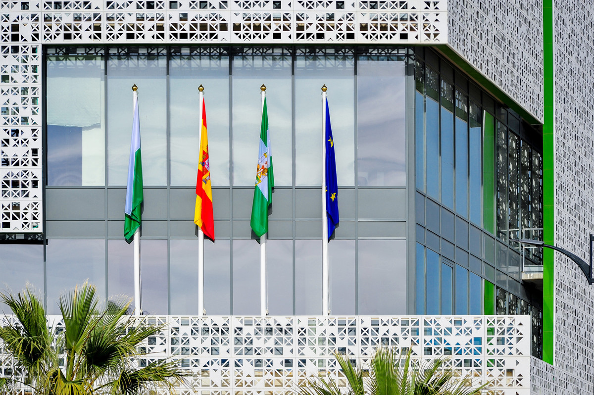 Se vende Apartamento Planta Media de 3 dormitorios en Costa Del Sol, Málaga, España