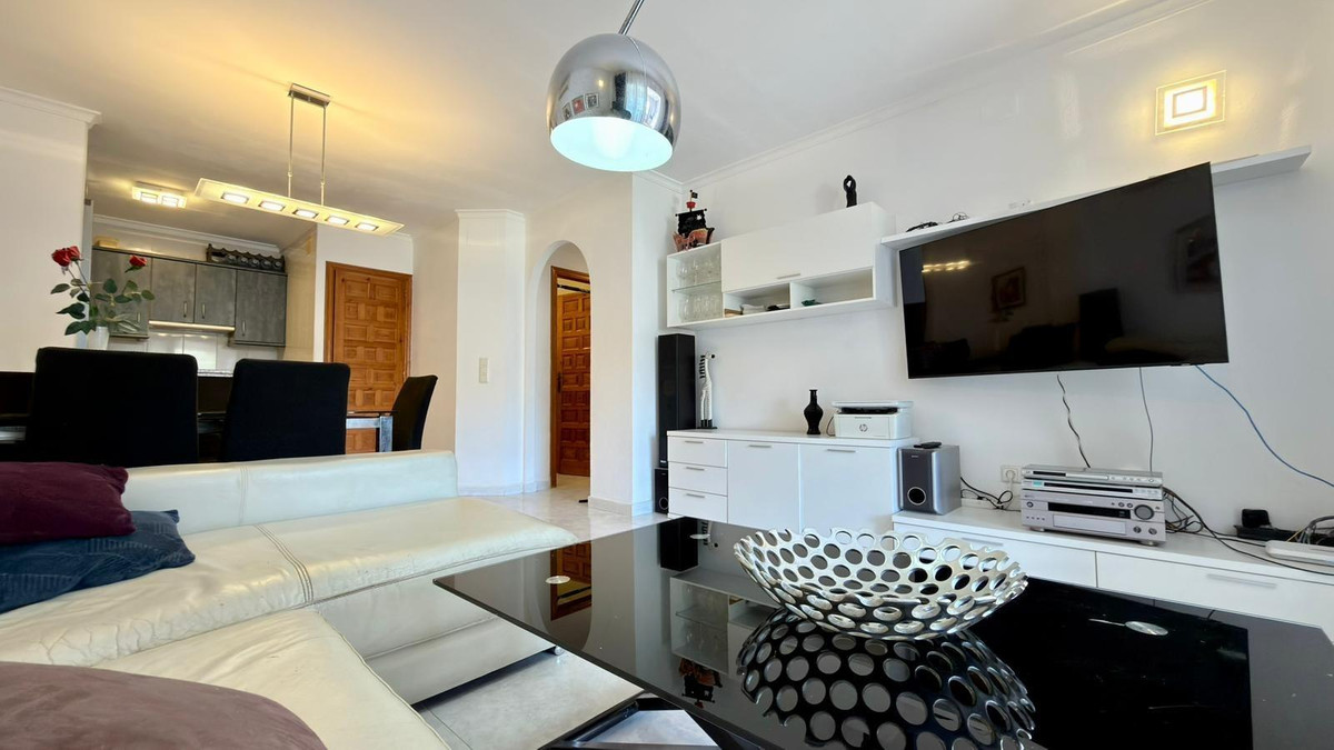 2 Bed Townhouse for sale in Benitachell Costa Blanca, Alicante, Spain