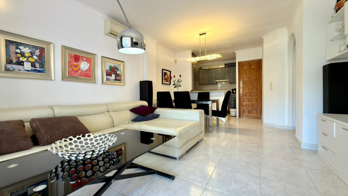 2 Bed Townhouse for sale in Benitachell Costa Blanca, Alicante, Spain