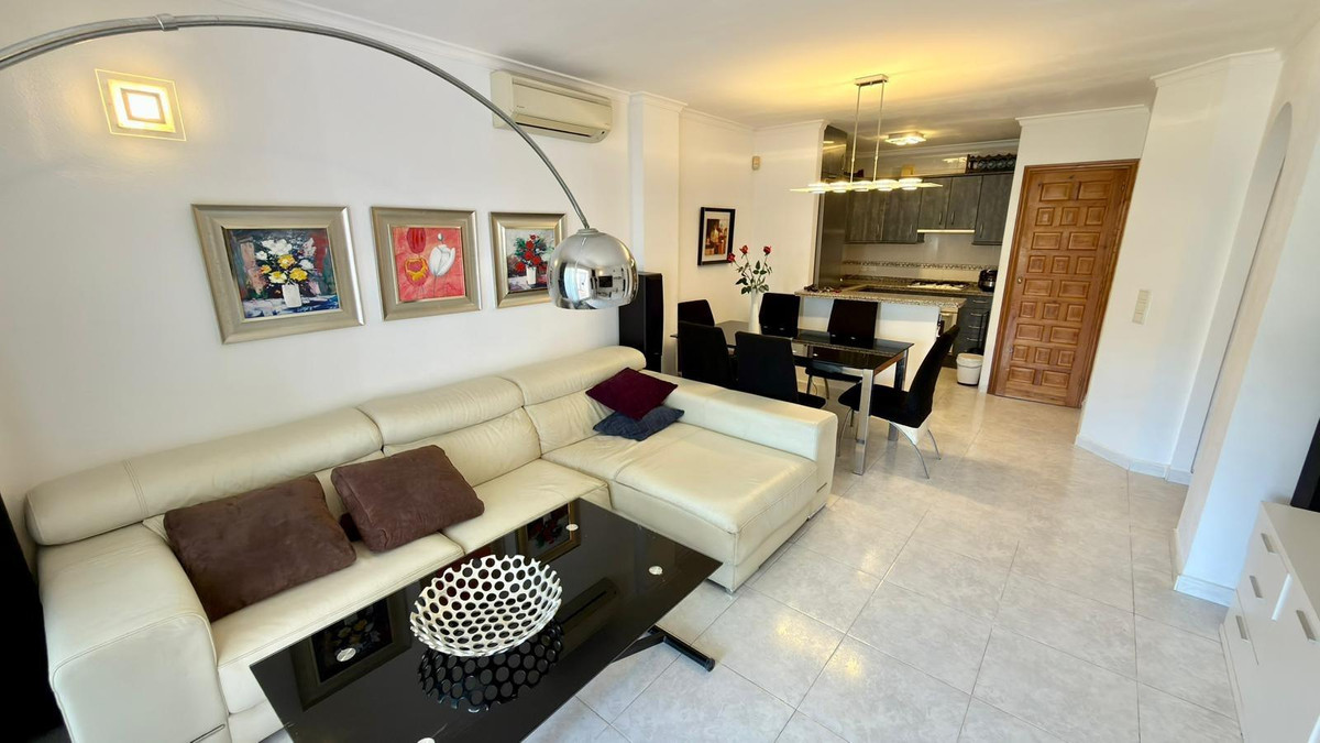2 Bed Townhouse for sale in Benitachell Costa Blanca, Alicante, Spain