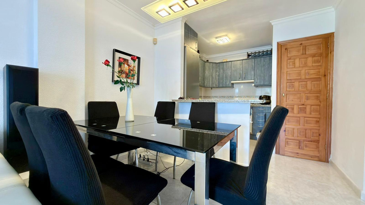 2 Bed Townhouse for sale in Benitachell Costa Blanca, Alicante, Spain