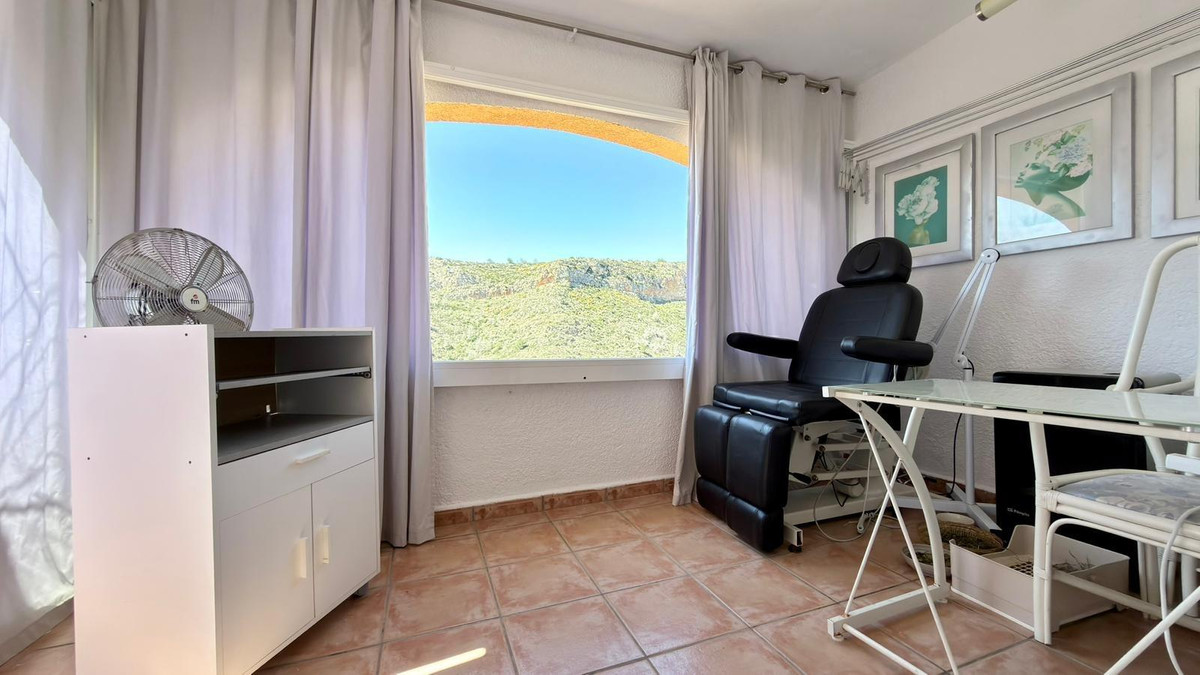 2 Bed Townhouse for sale in Benitachell Costa Blanca, Alicante, Spain