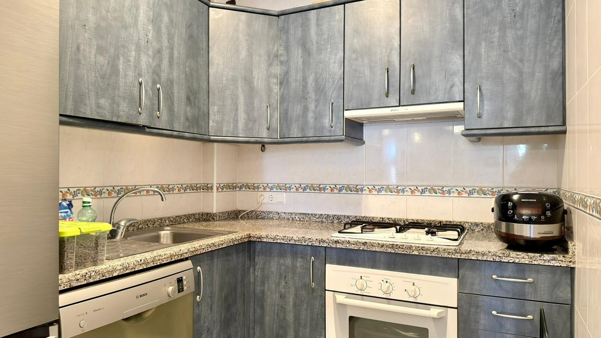 2 Bed Townhouse for sale in Benitachell Costa Blanca, Alicante, Spain