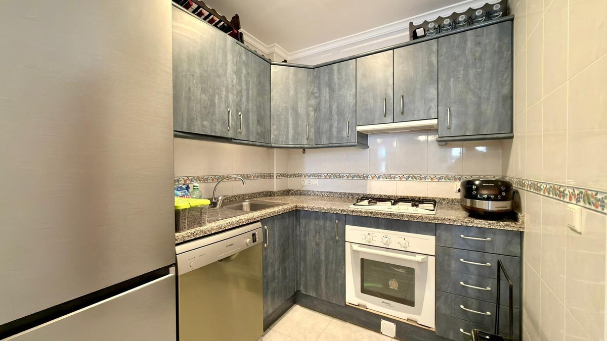 2 Bed Townhouse for sale in Benitachell Costa Blanca, Alicante, Spain