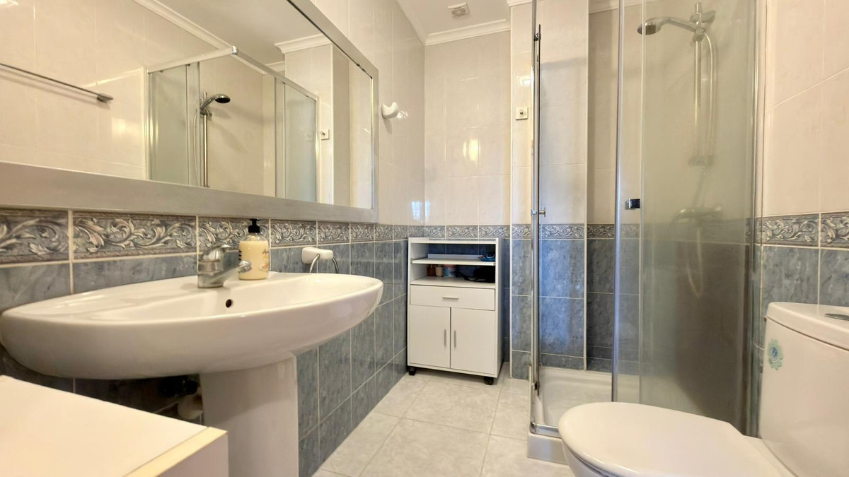 2 Bed Townhouse for sale in Benitachell Costa Blanca, Alicante, Spain