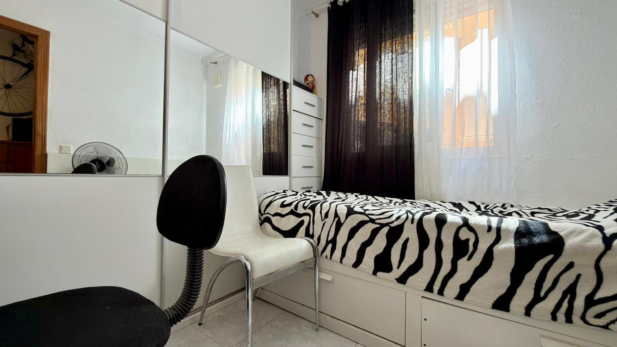 2 Bed Townhouse for sale in Benitachell Costa Blanca, Alicante, Spain