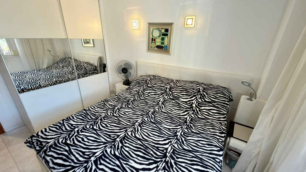 2 Bed Townhouse for sale in Benitachell Costa Blanca, Alicante, Spain