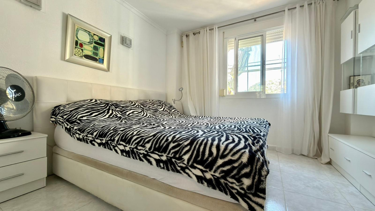 2 Bed Townhouse for sale in Benitachell Costa Blanca, Alicante, Spain