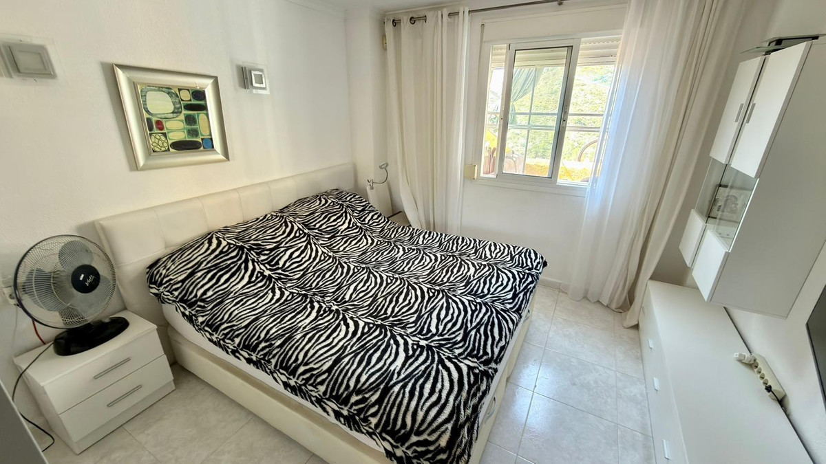2 Bed Townhouse for sale in Benitachell Costa Blanca, Alicante, Spain