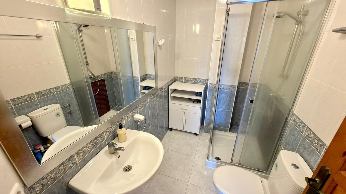 2 Bed Townhouse for sale in Benitachell Costa Blanca, Alicante, Spain