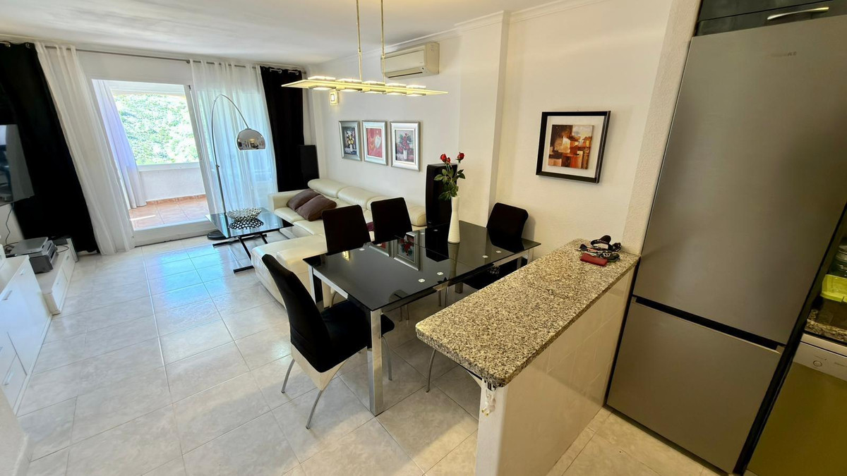 2 Bed Townhouse for sale in Benitachell Costa Blanca, Alicante, Spain