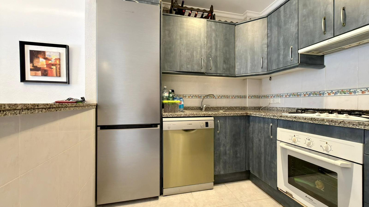 2 Bed Townhouse for sale in Benitachell Costa Blanca, Alicante, Spain