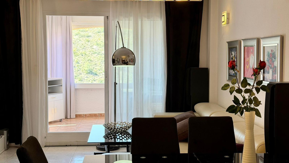 2 Bed Townhouse for sale in Benitachell Costa Blanca, Alicante, Spain