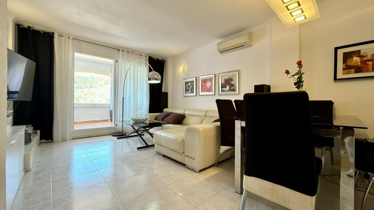 2 Bed Townhouse for sale in Benitachell Costa Blanca, Alicante, Spain
