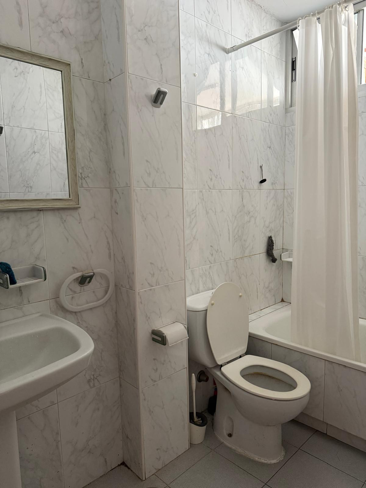 6 Bed Townhouse for sale in Marbella Costa Del Sol, Málaga, Spain