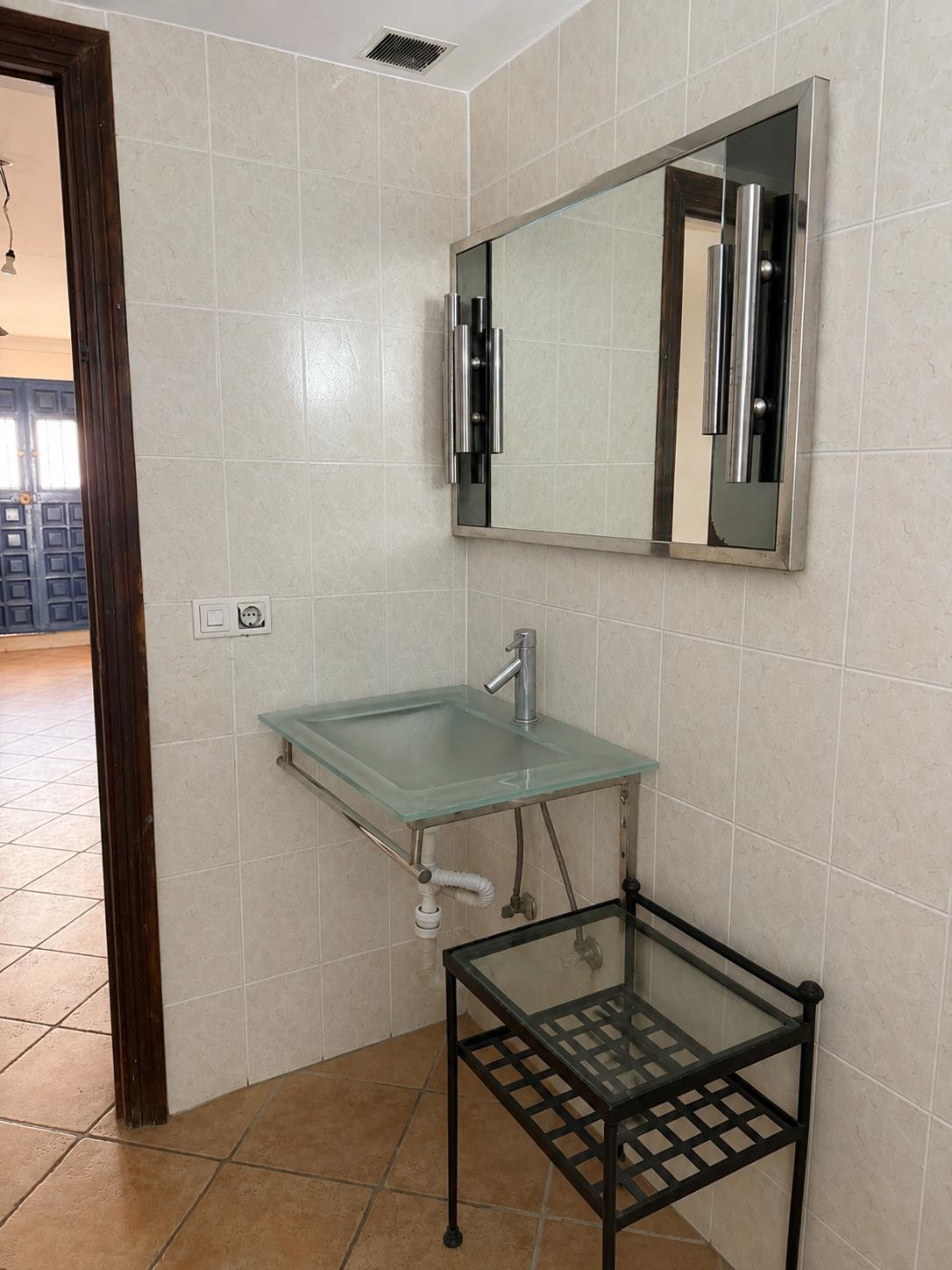 6 Bed Townhouse for sale in Marbella Costa Del Sol, Málaga, Spain