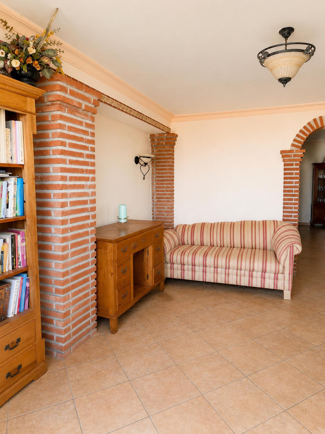 6 Bed Townhouse for sale in Marbella Costa Del Sol, Málaga, Spain