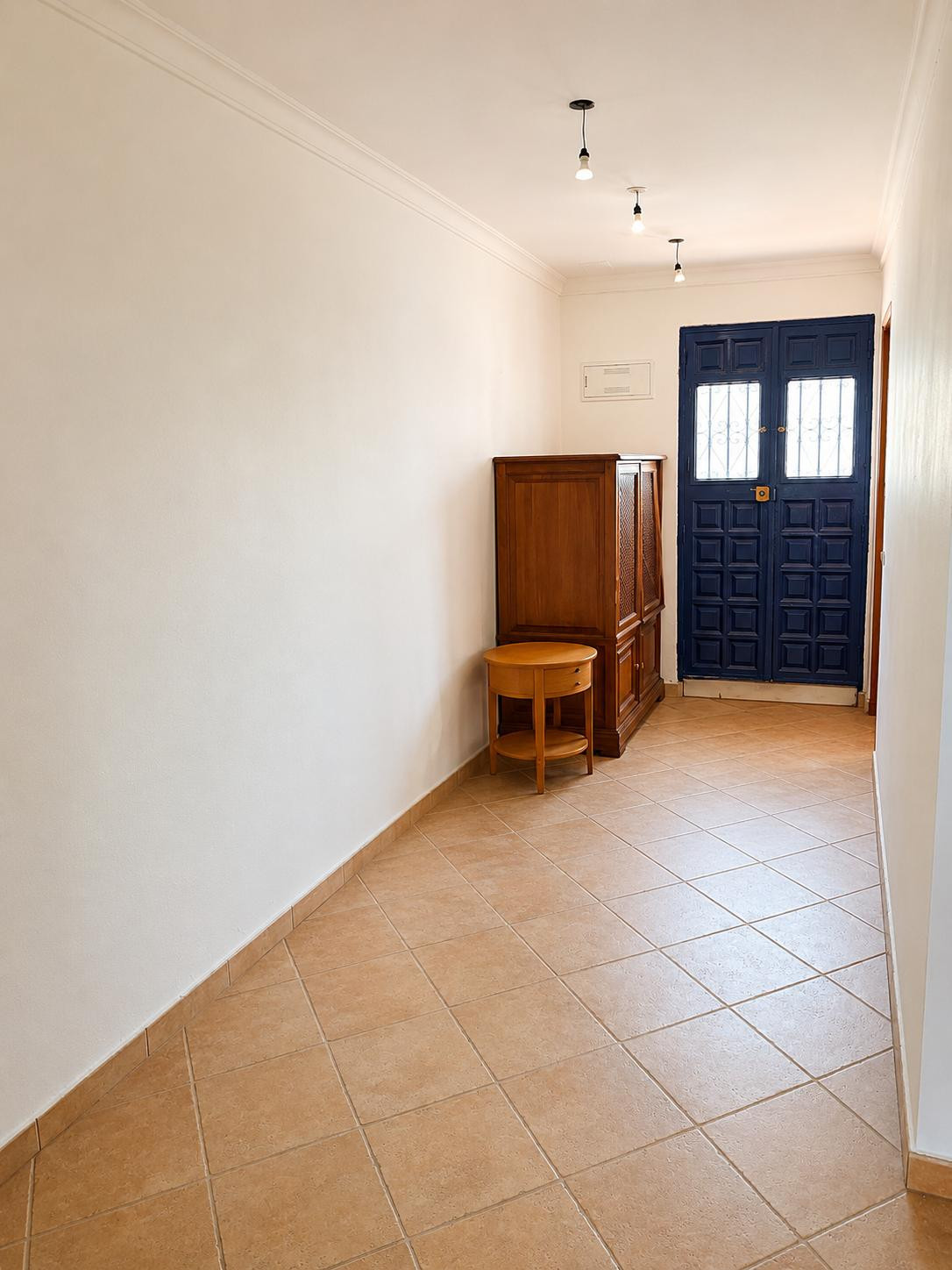 6 Bed Townhouse for sale in Marbella Costa Del Sol, Málaga, Spain