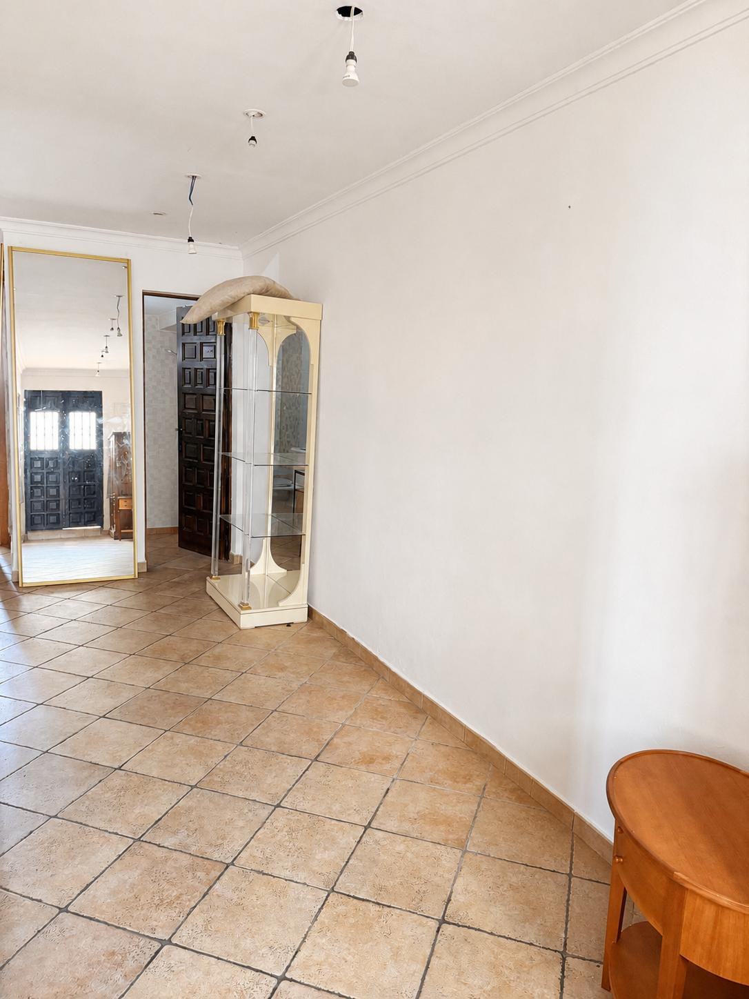 6 Bed Townhouse for sale in Marbella Costa Del Sol, Málaga, Spain