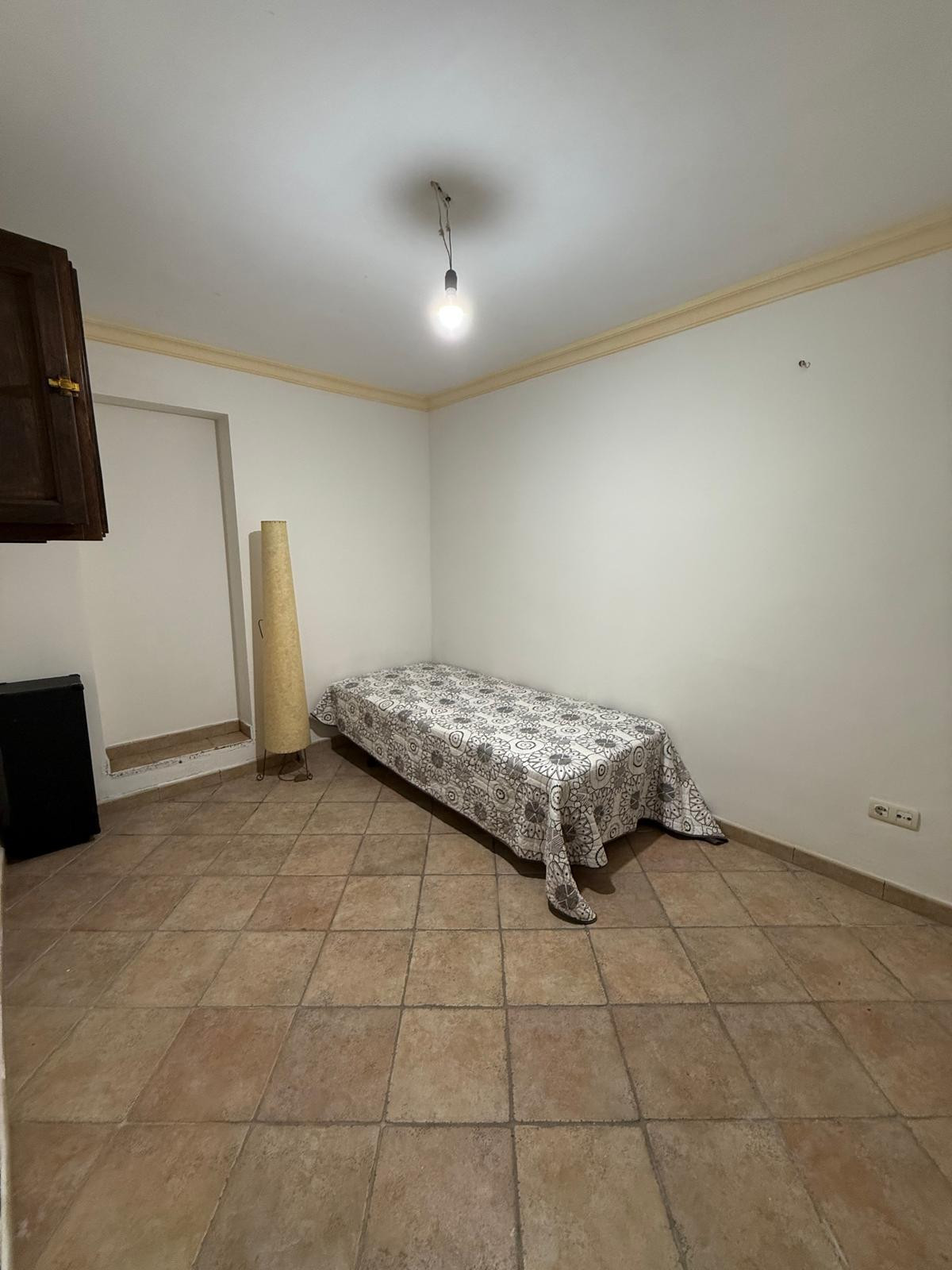 6 Bed Townhouse for sale in Marbella Costa Del Sol, Málaga, Spain
