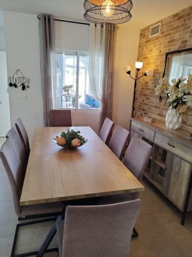 5 Bed Townhouse for sale in Torrevieja Costa Blanca, Alicante, Spain