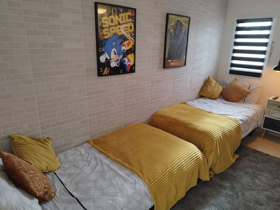 5 Bed Townhouse for sale in Torrevieja Costa Blanca, Alicante, Spain