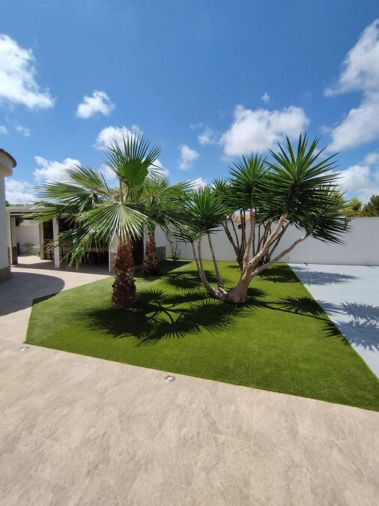 5 Bed Townhouse for sale in Torrevieja Costa Blanca, Alicante, Spain