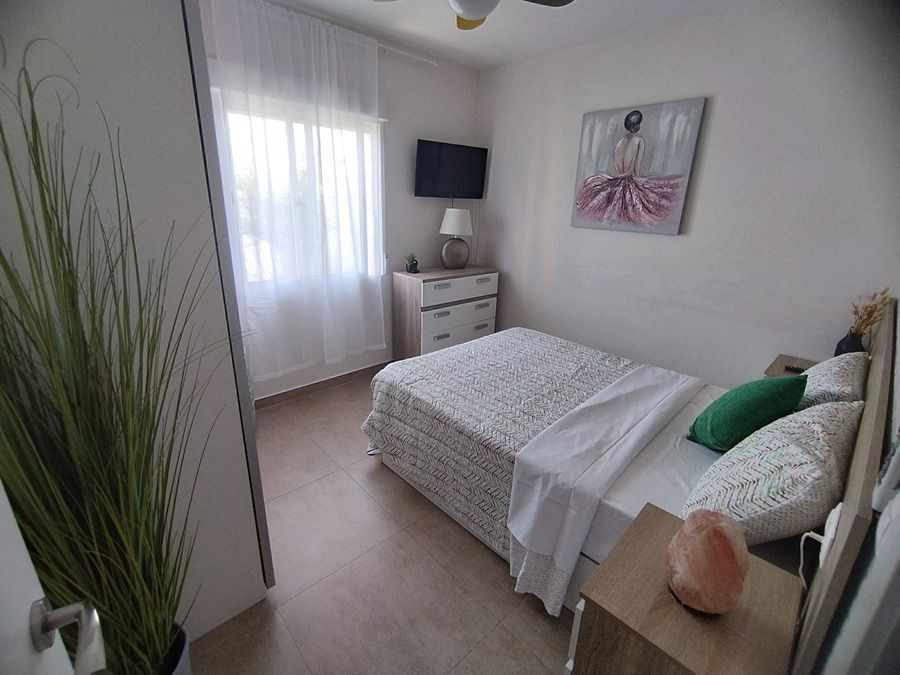 5 Bed Townhouse for sale in Torrevieja Costa Blanca, Alicante, Spain