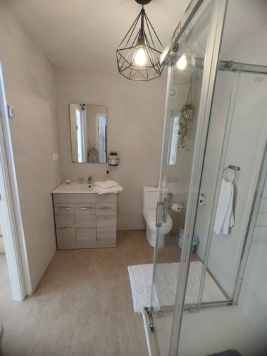 5 Bed Townhouse for sale in Torrevieja Costa Blanca, Alicante, Spain