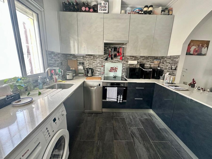 2 Bed Townhouse for sale in Algorfa Costa Blanca, Alicante, Spain